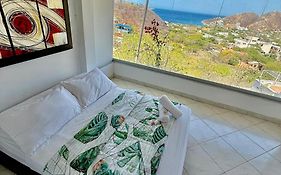Casa Relax - Adults Only